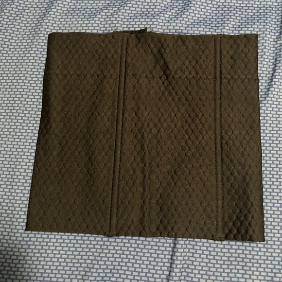 Lot of (3) NWOT Shapewear Size M/L Black Pink Various Colors and Styles - Picture 4 of 8